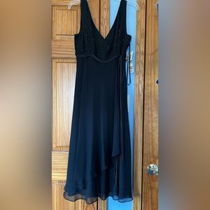 Cocktail/Formal dress